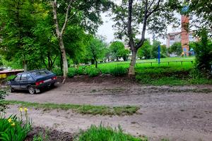 квартира за адресою Енергетична вул., 13