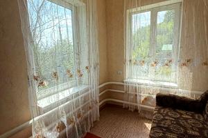 дом по адресу Мерефа, тупик Замерефянський, 1