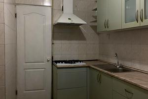 коммерческая по адресу Мостовая ул., 2-а