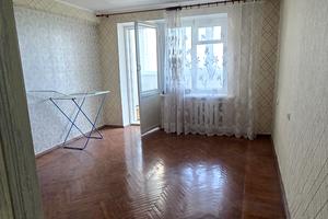 квартира за адресою Запорізьке шосе, 48