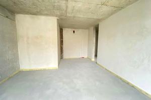 квартира за адресою Вовчинецька вул., 55