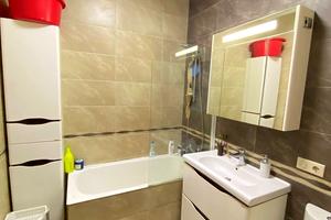 квартира за адресою Будівельна вул., 50-В