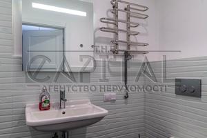 дом по адресу Февральская ул., 58