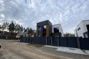 будинок за адресою Інститутська вул. (Артема), 2