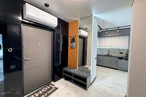 квартира за адресою хіміків, 28