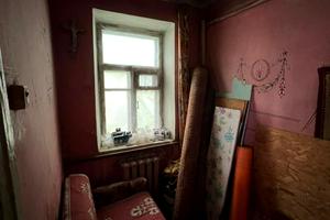 будинок за адресою Трофима Романченка вул. (Калінінградська), 1