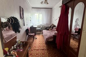 дом по адресу Центральная ул., 86