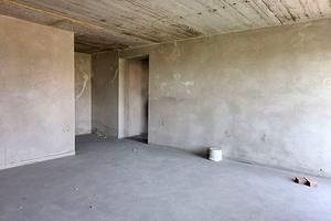 квартира за адресою Тараса Шевченка вул., 6