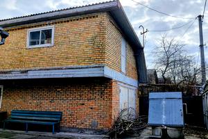 будинок за адресою с. Віта-поштова, Нова вул.