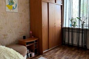 квартира за адресою Василя Вишиваного вул. (Свєтлова), 49