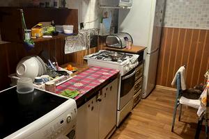 дом по адресу Звёздная ул., 7