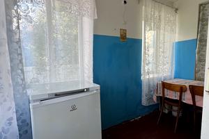 будинок за адресою Лісова вул.