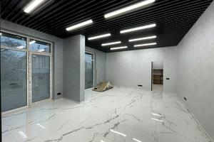 коммерческая по адресу Городоцкая ул., 216
