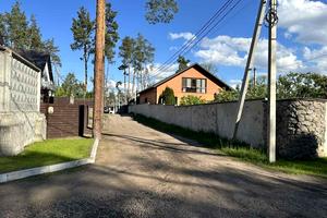 ділянка за адресою Лугова вул.