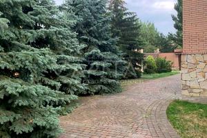 дом по адресу Александровская ул.