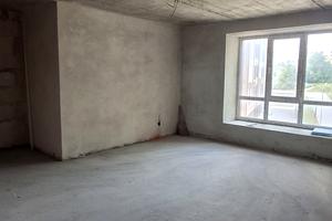 квартира за адресою Цимбалістого, 3