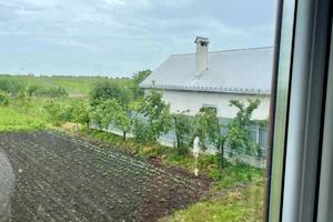будинок за адресою Котляревського