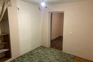 дом по адресу Зелена Гірка ул., 18