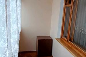 квартира за адресою Львівське шосе, 18/1