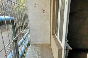 кімната за адресою Одеса, Балківська вул., 36/1