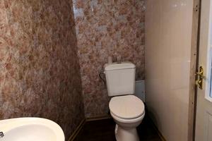 квартира за адресою Кузнечна вул., 11