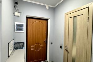 квартира за адресою Стрілецька вул., 98