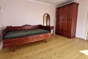 будинок за адресою Лінія, 6