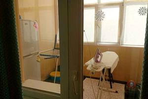 квартира за адресою Ярослава Мудрого вул. (Петровського), 30а