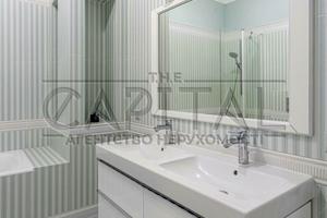 комерційна за адресою Кловський узвіз (Кловський), 7a