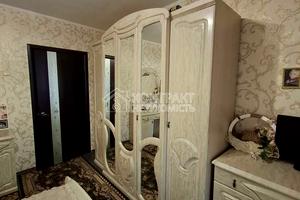 квартира по адресу Героев Сталинграда просп., 41