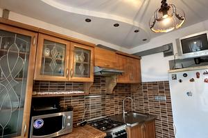 квартира за адресою Євгена Патона вул., 35