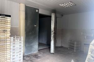 комерційна за адресою Лісова, 9а