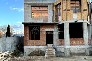 будинок за адресою Харків, Науки просп. (Леніна), 65