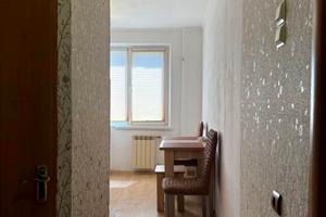 квартира по адресу Гната Хоткевича ул., 68