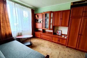 квартира за адресою Волонтерська вул. (Соціалістична), 60а