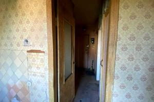 квартира за адресою Олександра Поля просп. (Кірова), 84