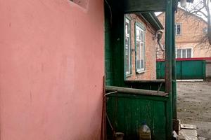 дом по адресу Зоряна вул., 79