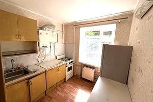 квартира по адресу Пр.Мира, 11Б