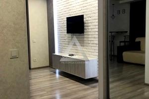 квартира по адресу Победы ул., 75-А