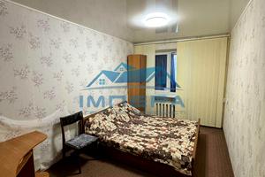 квартира за адресою Чайкинський пров. (Матросова), 7