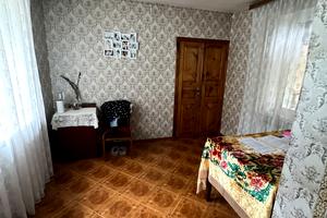 будинок за адресою Юрія Мушкетика вул. (Натана Рибака)