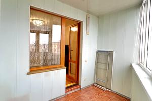 квартира за адресою Володимира Івасюка вул. (Головка), 11
