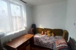 дом по адресу п. Светлое, вулиця Дубовая