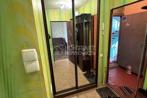 квартира за адресою Салтівське шосе, 250а