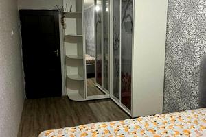 квартира за адресою Салтівське шосе, 141в