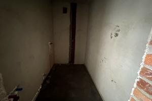 будинок за адресою Остромирська вул., 27