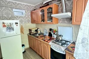 квартира за адресою Євгена Танцюри вул., 47