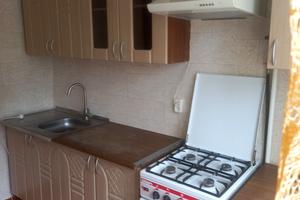 квартира за адресою Мистецькі ворота, 4