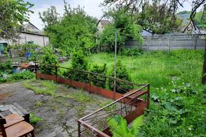 будинок за адресою Дніпро, Трохима Романченка вул.