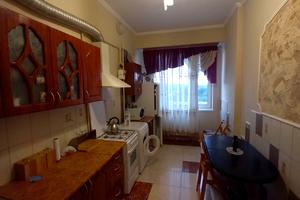 квартира за адресою Руська вул., 248-Б